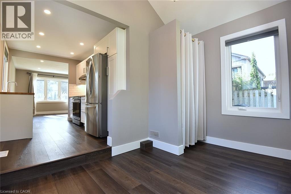 26 Spencer Avenue, Dundas, Ontario  L9H 1E8 - Photo 17 - 40776134