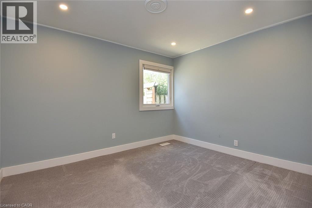 26 Spencer Avenue, Dundas, Ontario  L9H 1E8 - Photo 24 - 40776134