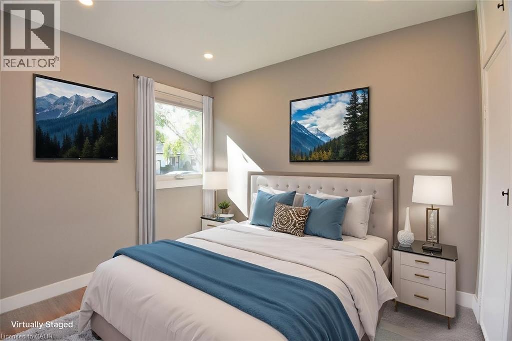 26 Spencer Avenue, Dundas, Ontario  L9H 1E8 - Photo 21 - 40776134