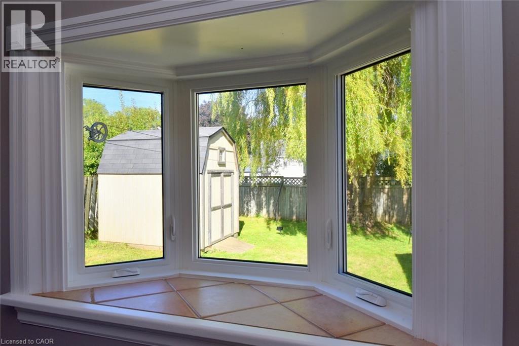 26 Spencer Avenue, Dundas, Ontario  L9H 1E8 - Photo 26 - 40776134