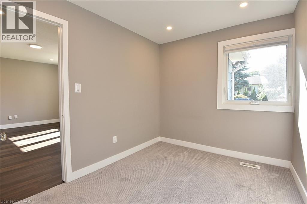 26 Spencer Avenue, Dundas, Ontario  L9H 1E8 - Photo 29 - 40776134