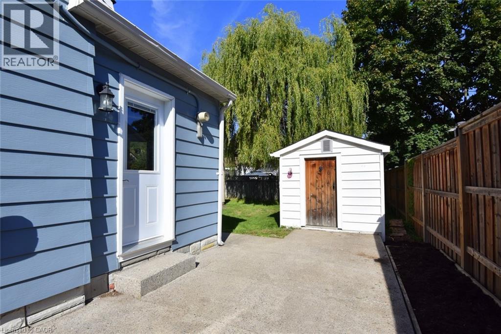 26 Spencer Avenue, Dundas, Ontario  L9H 1E8 - Photo 34 - 40776134