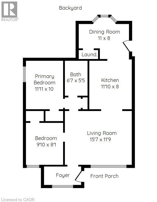 26 Spencer Avenue, Dundas, Ontario  L9H 1E8 - Photo 40 - 40776134