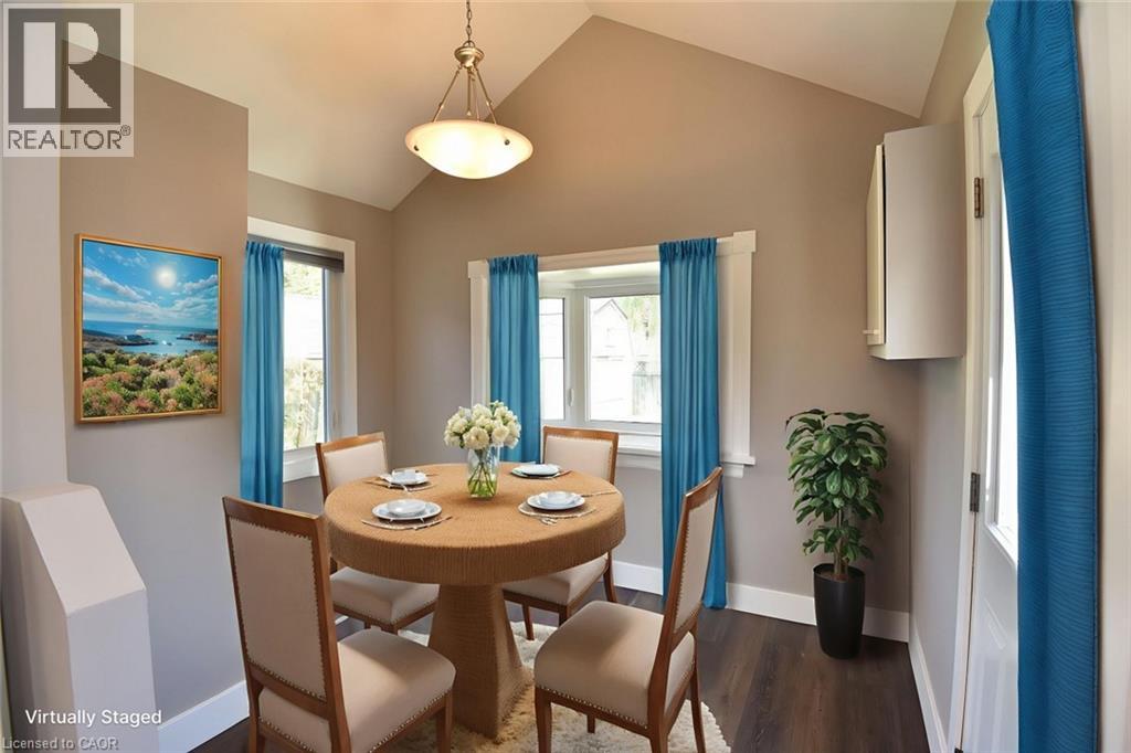 26 Spencer Avenue, Dundas, Ontario  L9H 1E8 - Photo 19 - 40776134