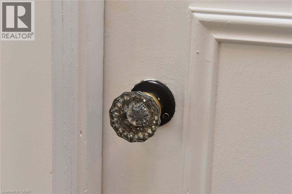 26 Spencer Avenue, Dundas, Ontario  L9H 1E8 - Photo 30 - 40776134