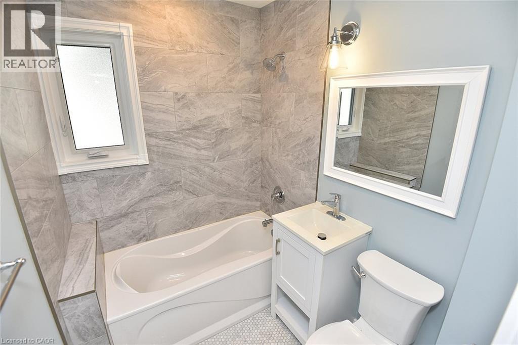 26 Spencer Avenue, Dundas, Ontario  L9H 1E8 - Photo 31 - 40776134