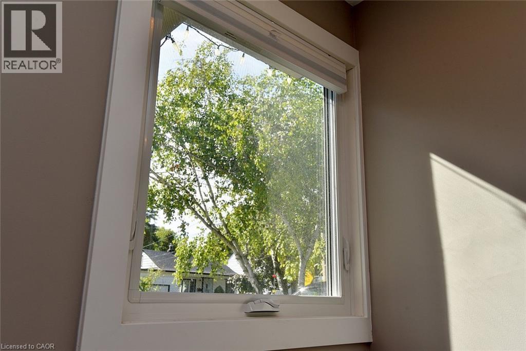 26 Spencer Avenue, Dundas, Ontario  L9H 1E8 - Photo 28 - 40776134