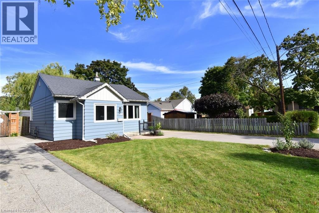 26 Spencer Avenue, Dundas, Ontario  L9H 1E8 - Photo 35 - 40776134