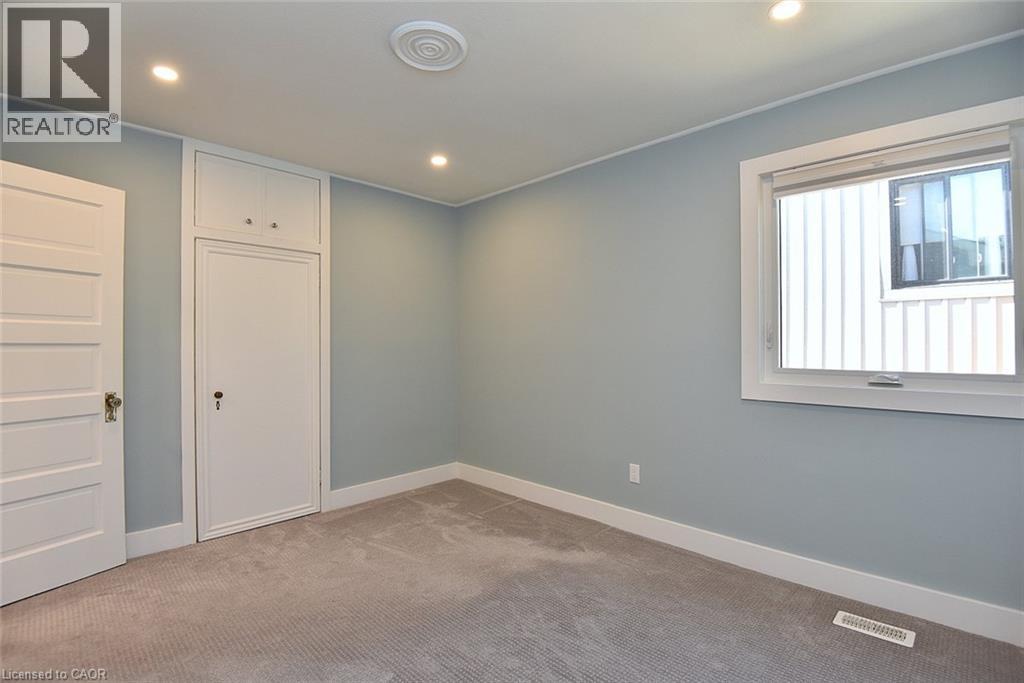 26 Spencer Avenue, Dundas, Ontario  L9H 1E8 - Photo 23 - 40776134