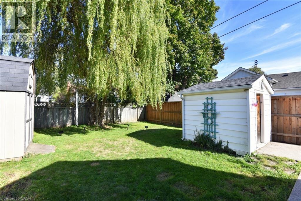 26 Spencer Avenue, Dundas, Ontario  L9H 1E8 - Photo 38 - 40776134