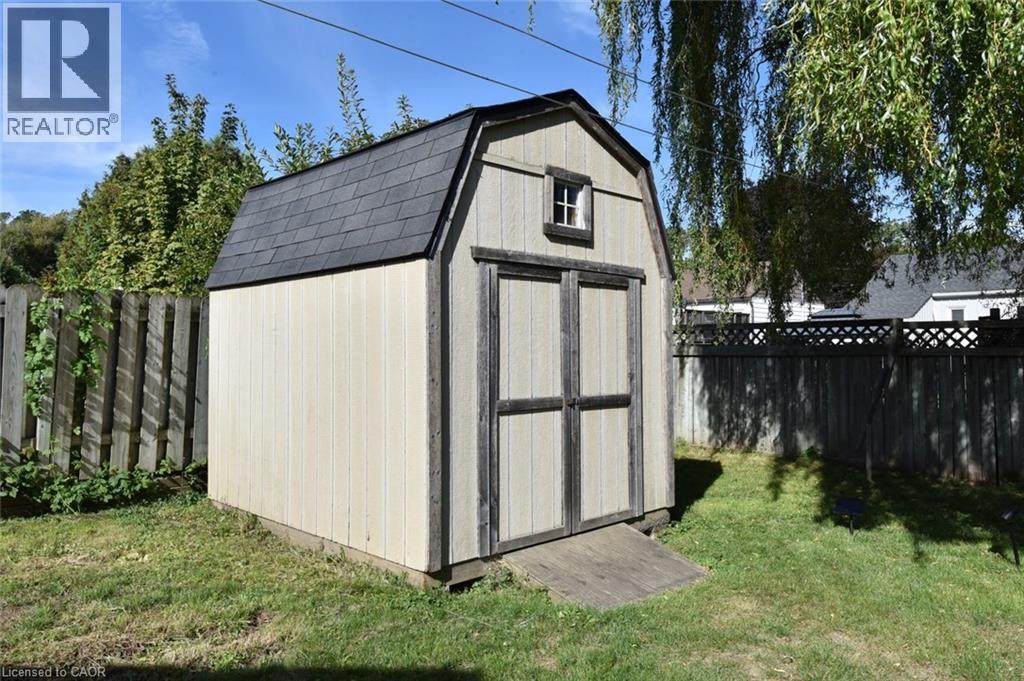 26 Spencer Avenue, Dundas, Ontario  L9H 1E8 - Photo 36 - 40776134