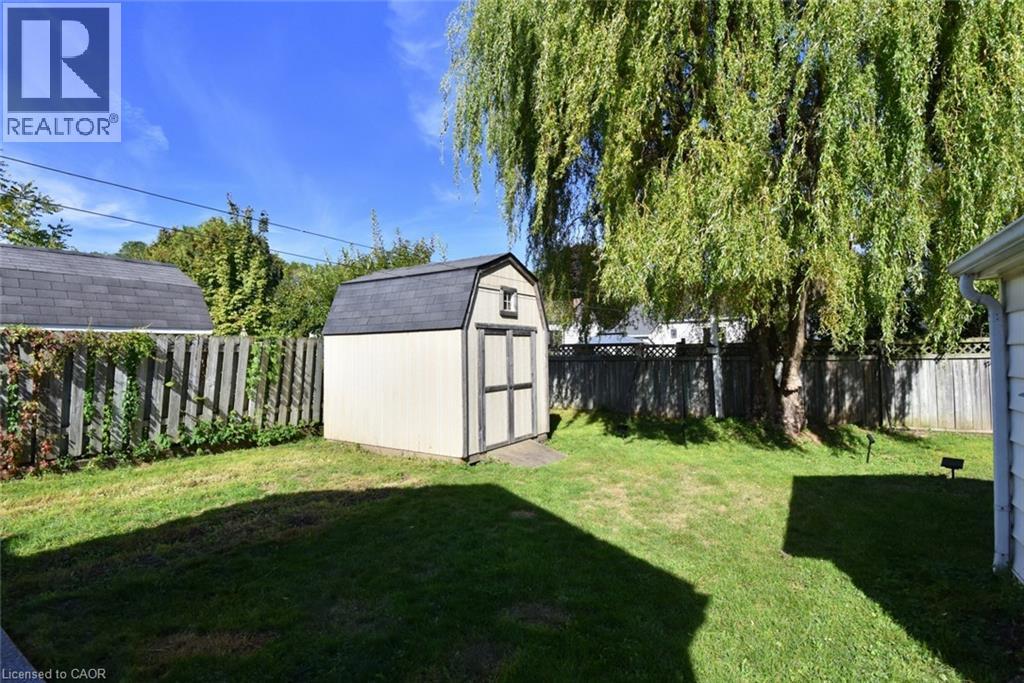 26 Spencer Avenue, Dundas, Ontario  L9H 1E8 - Photo 37 - 40776134