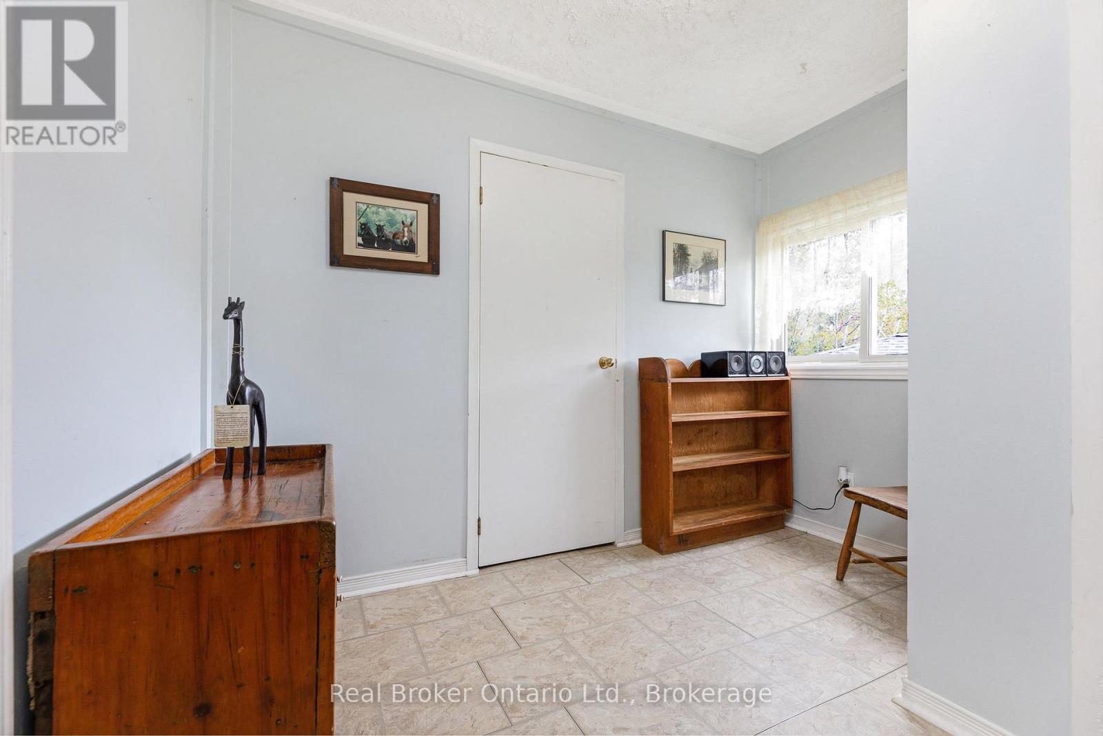 31 - 026585 89 Highway, Southgate, Ontario N0C 1B0 - Photo 12 - X12626794