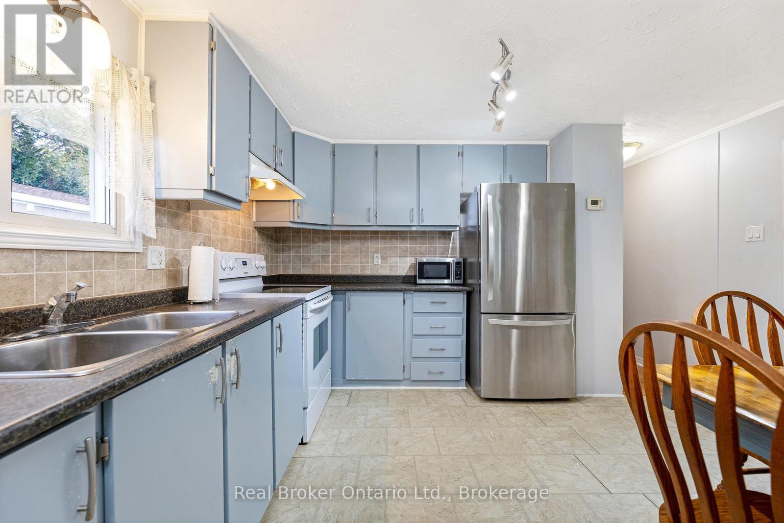 31 - 026585 89 Highway, Southgate, Ontario N0C 1B0 - Photo 14 - X12626794