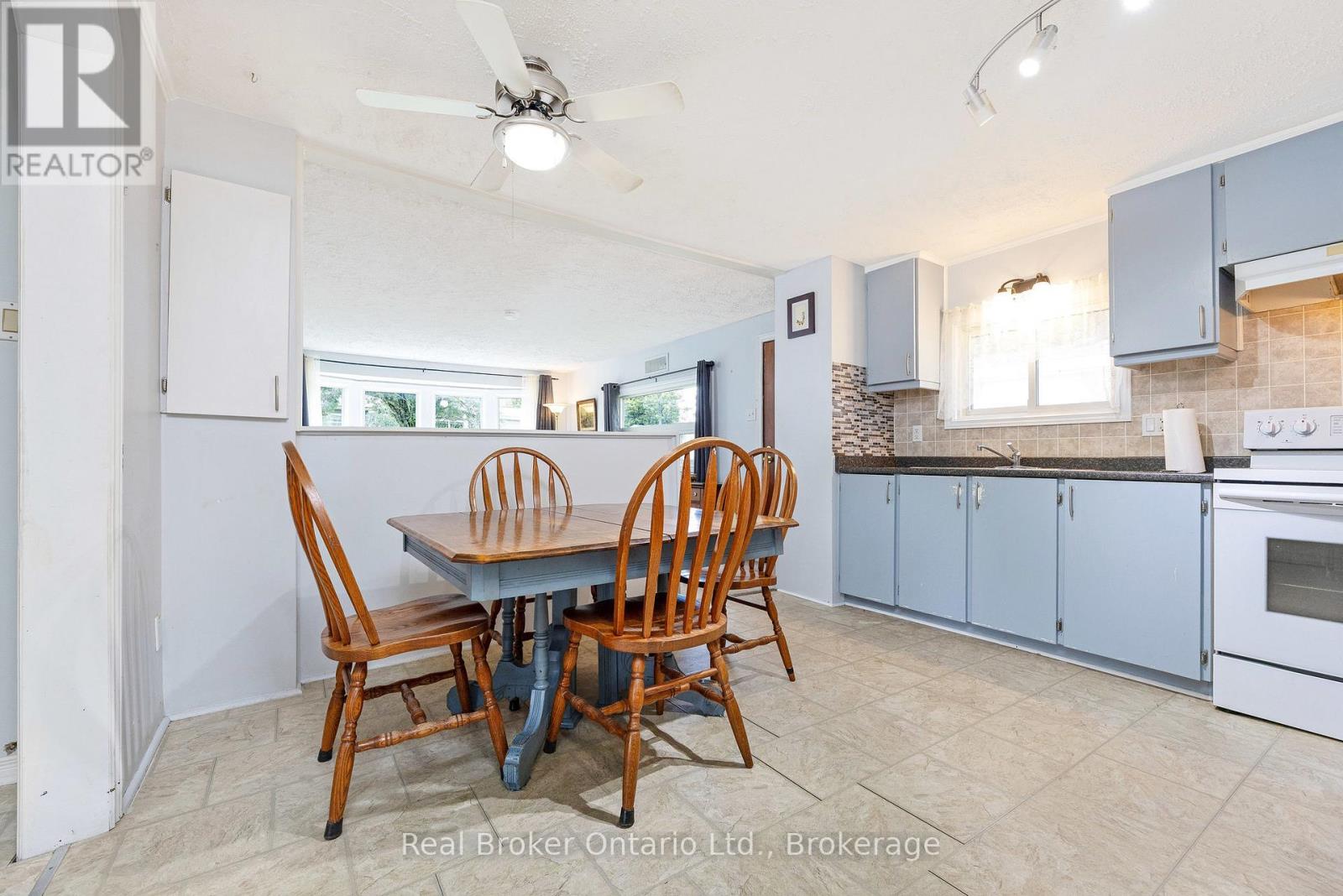 31 - 026585 89 Highway, Southgate, Ontario N0C 1B0 - Photo 15 - X12626794