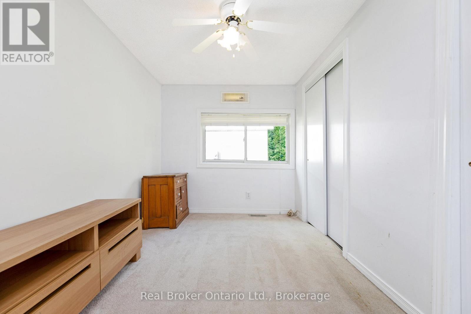 31 - 026585 89 Highway, Southgate, Ontario N0C 1B0 - Photo 22 - X12626794