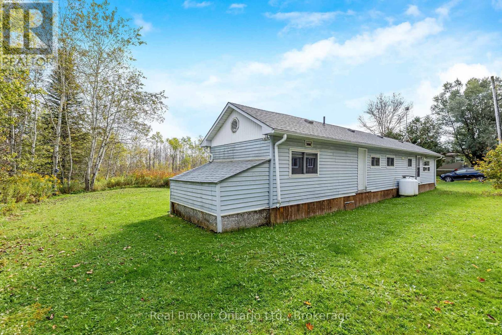 31 - 026585 89 Highway, Southgate, Ontario N0C 1B0 - Photo 27 - X12626794