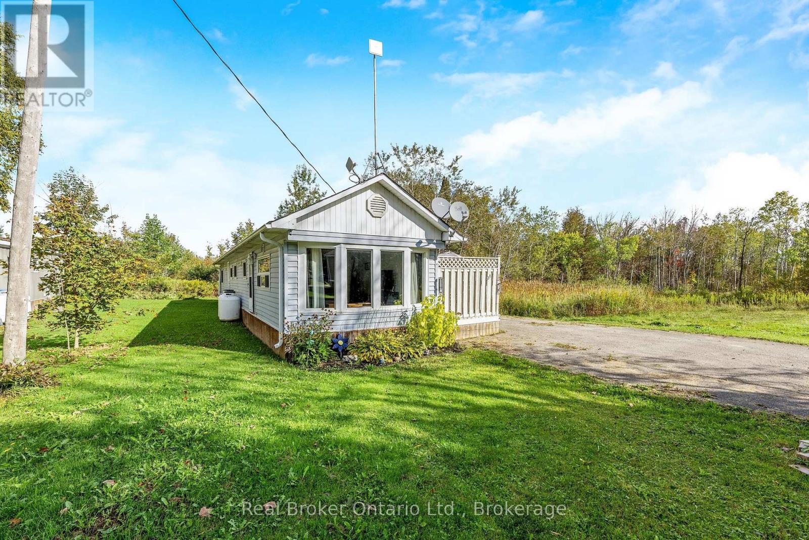 31 - 026585 89 Highway, Southgate, Ontario N0C 1B0 - Photo 3 - X12626794