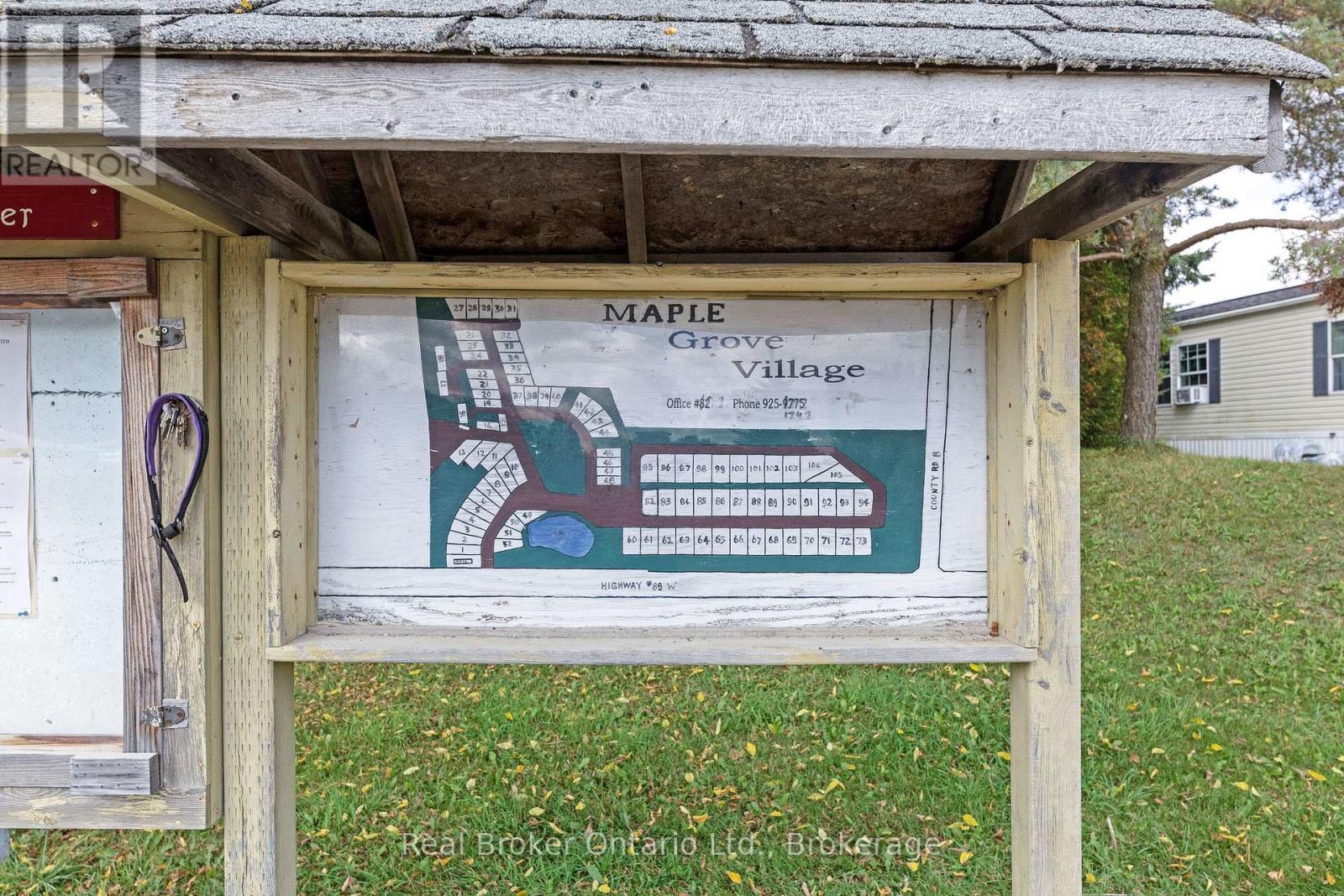 31 - 026585 89 Highway, Southgate, Ontario N0C 1B0 - Photo 31 - X12626794