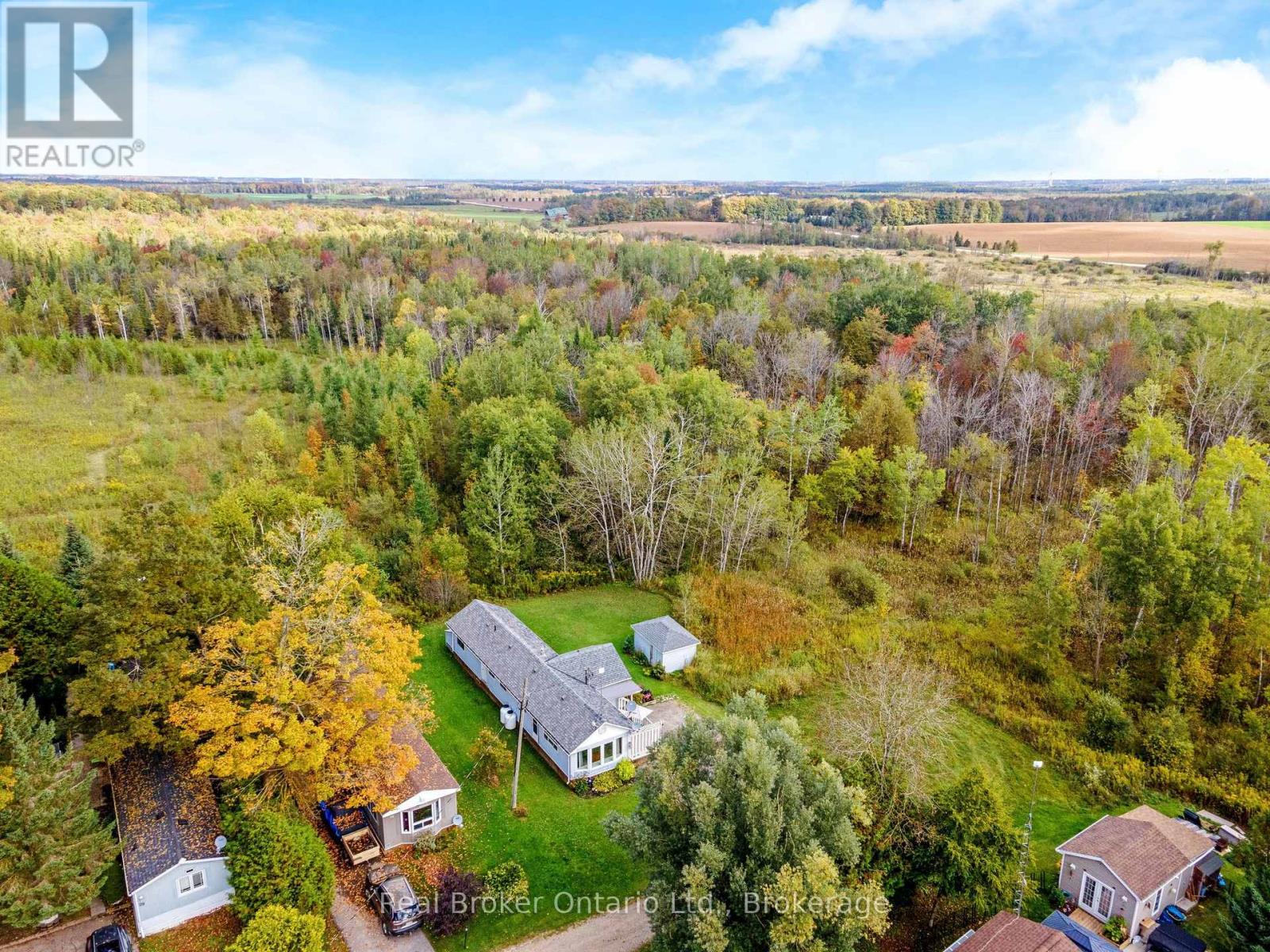 31 - 026585 89 Highway, Southgate, Ontario N0C 1B0 - Photo 37 - X12626794