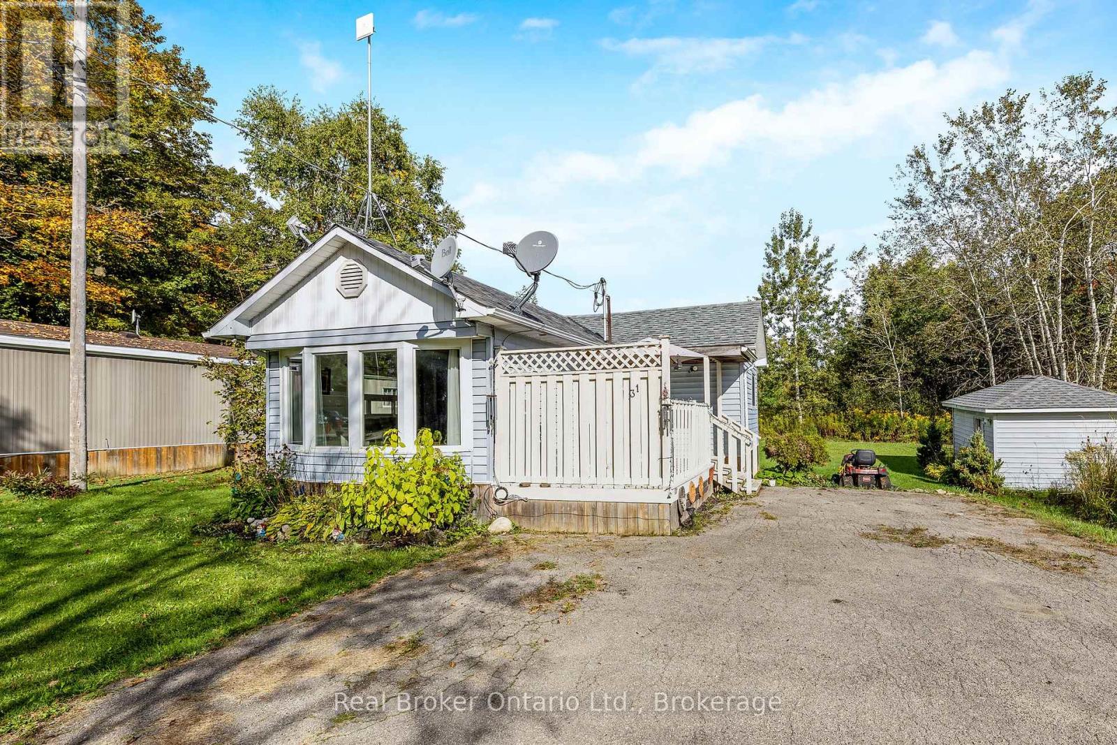 31 - 026585 89 Highway, Southgate, Ontario N0C 1B0 - Photo 5 - X12626794