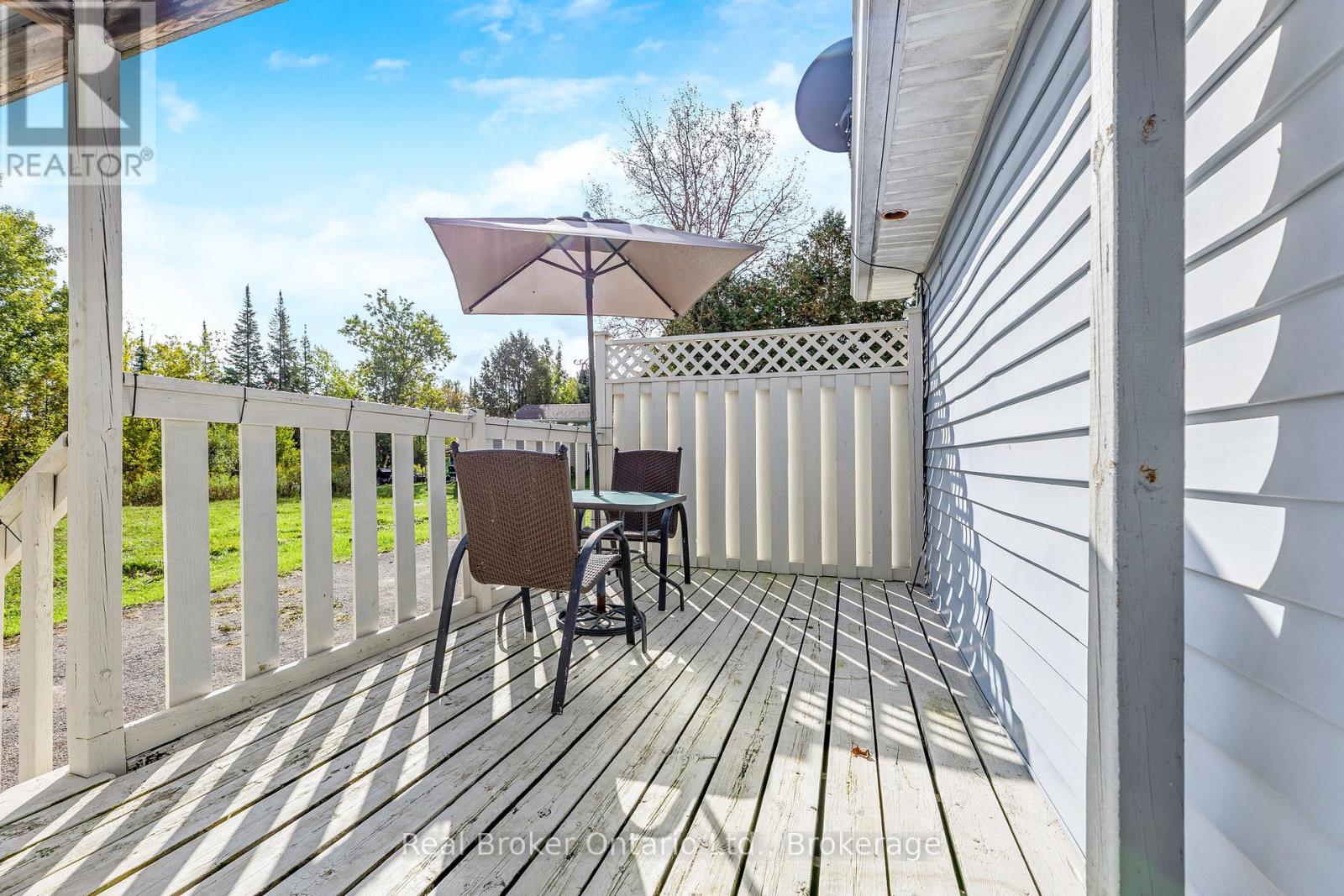 31 - 026585 89 Highway, Southgate, Ontario N0C 1B0 - Photo 9 - X12626794