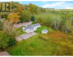 31 - 026585 89 HIGHWAY, Southgate, Ontario