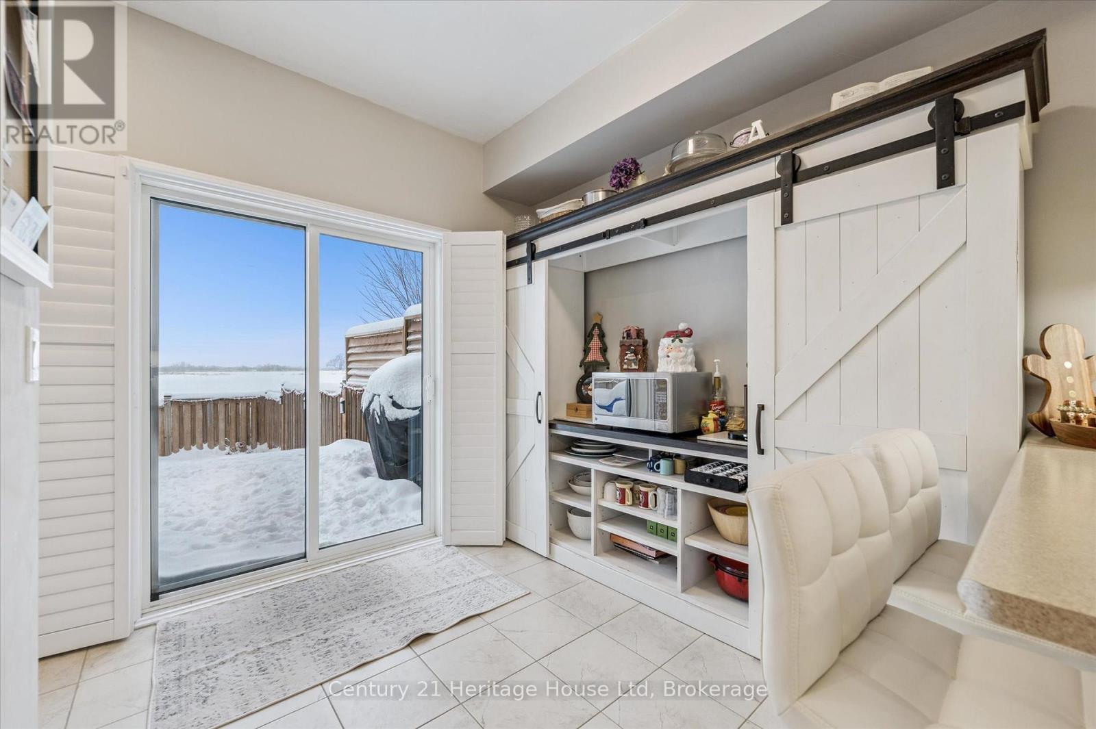 73 Courtney Street, Centre Wellington, Ontario  N1M 0E5 - Photo 16 - X12626860