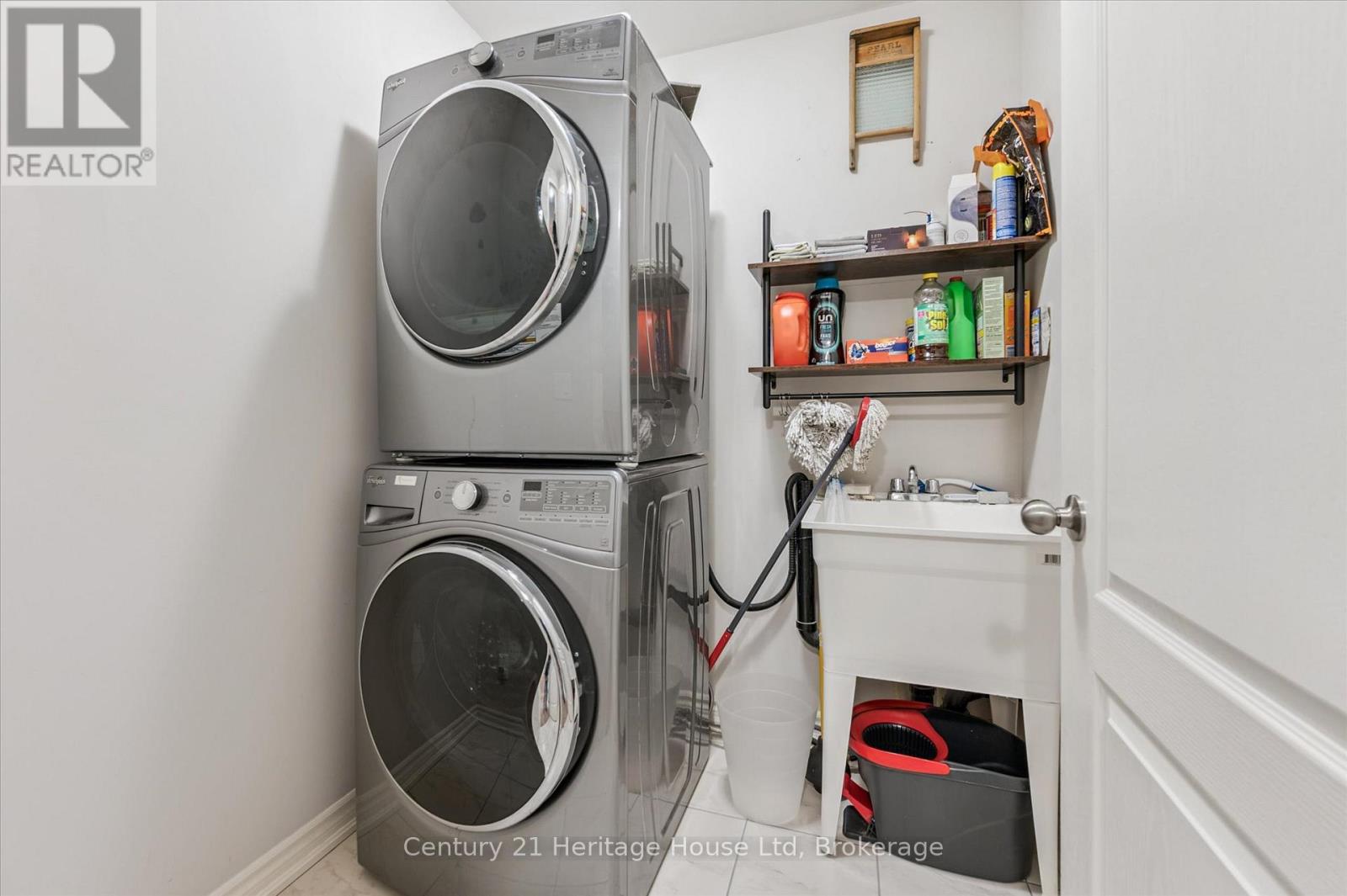 73 Courtney Street, Centre Wellington, Ontario  N1M 0E5 - Photo 27 - X12626860