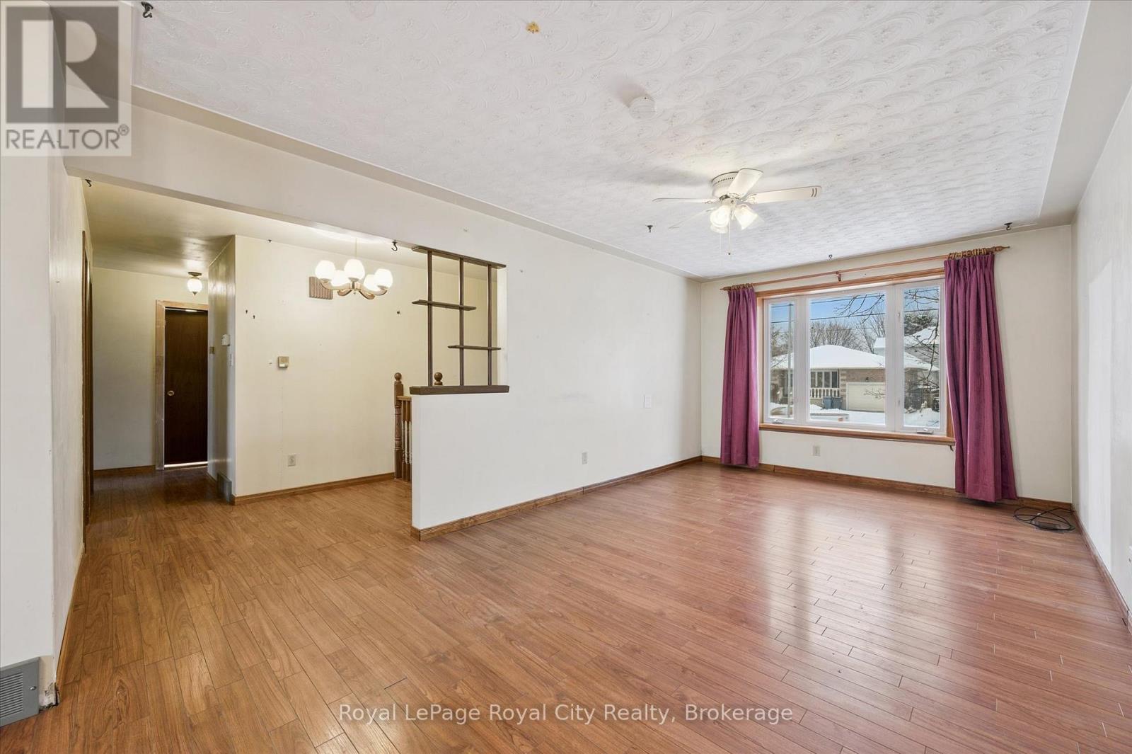 224 Delhi Street, Guelph, Ontario  N1E 4K2 - Photo 10 - X12626874