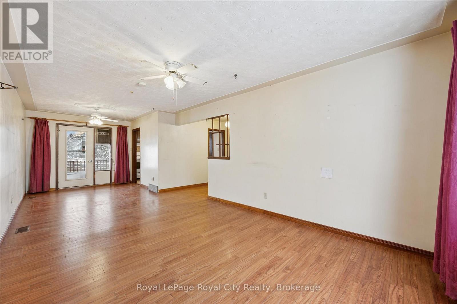 224 Delhi Street, Guelph, Ontario  N1E 4K2 - Photo 11 - X12626874