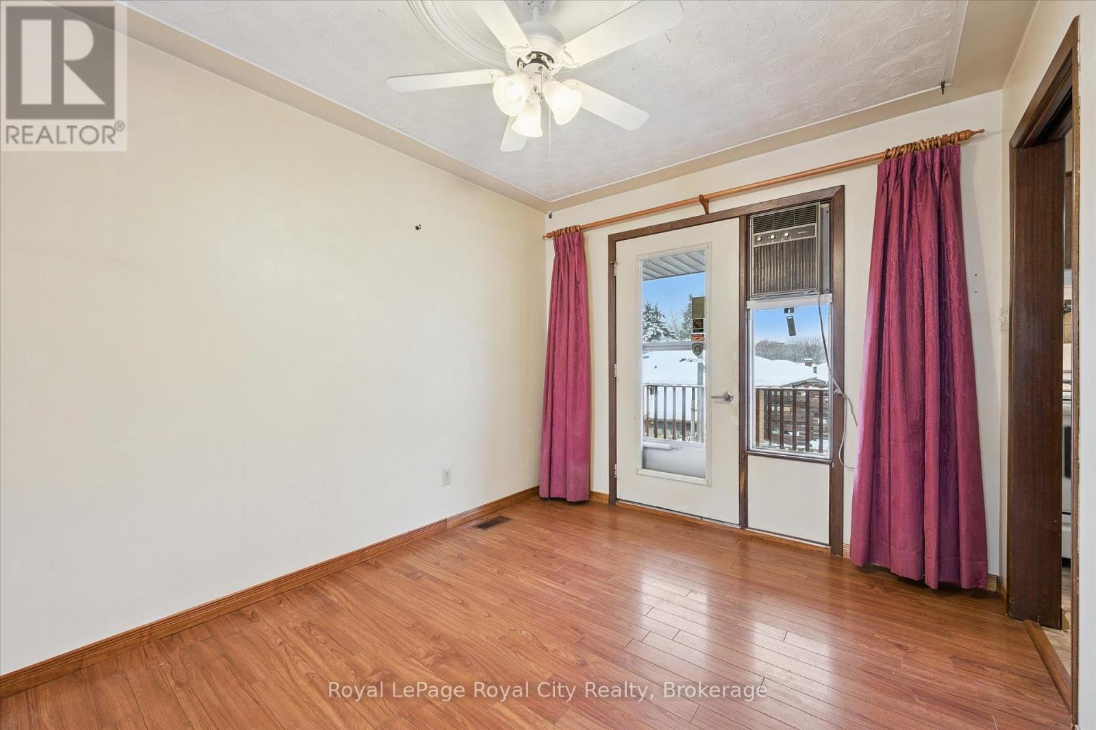 224 Delhi Street, Guelph, Ontario  N1E 4K2 - Photo 12 - X12626874