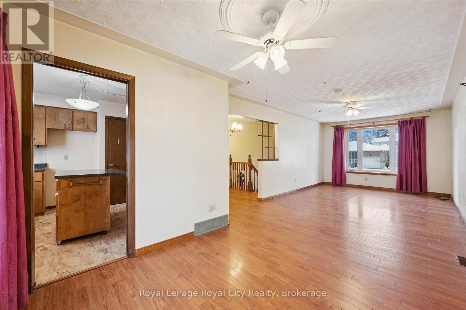 224 Delhi Street, Guelph, Ontario  N1E 4K2 - Photo 13 - X12626874