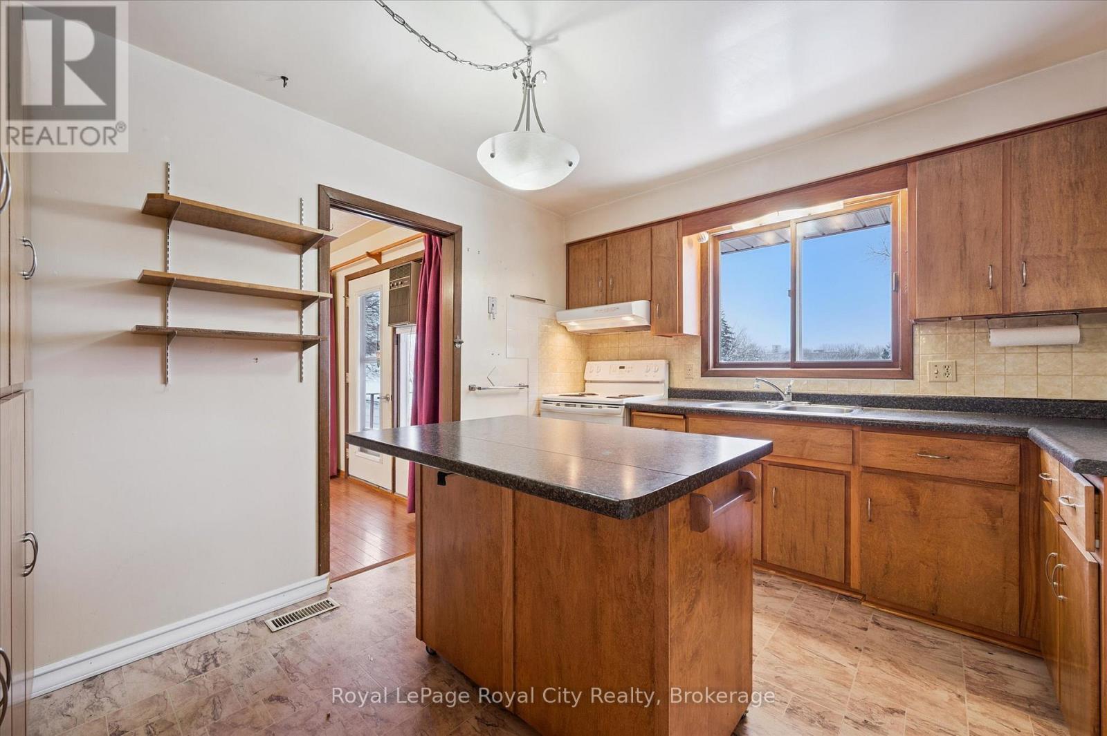 224 Delhi Street, Guelph, Ontario  N1E 4K2 - Photo 15 - X12626874