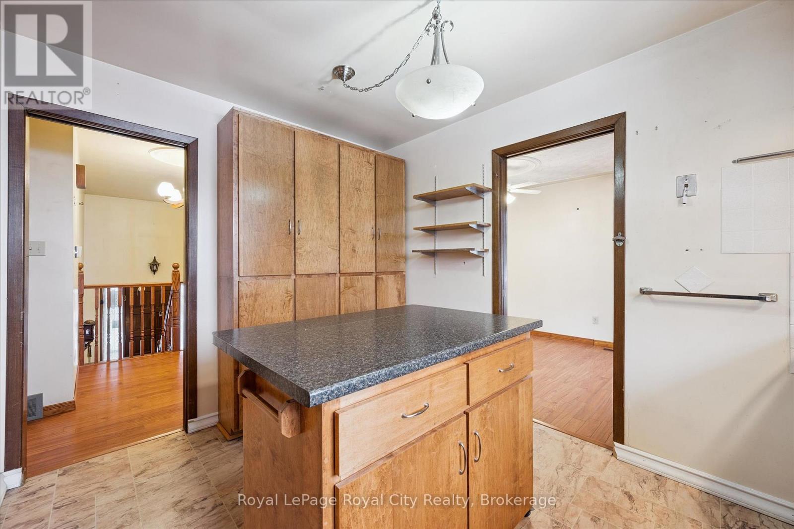 224 Delhi Street, Guelph, Ontario  N1E 4K2 - Photo 17 - X12626874