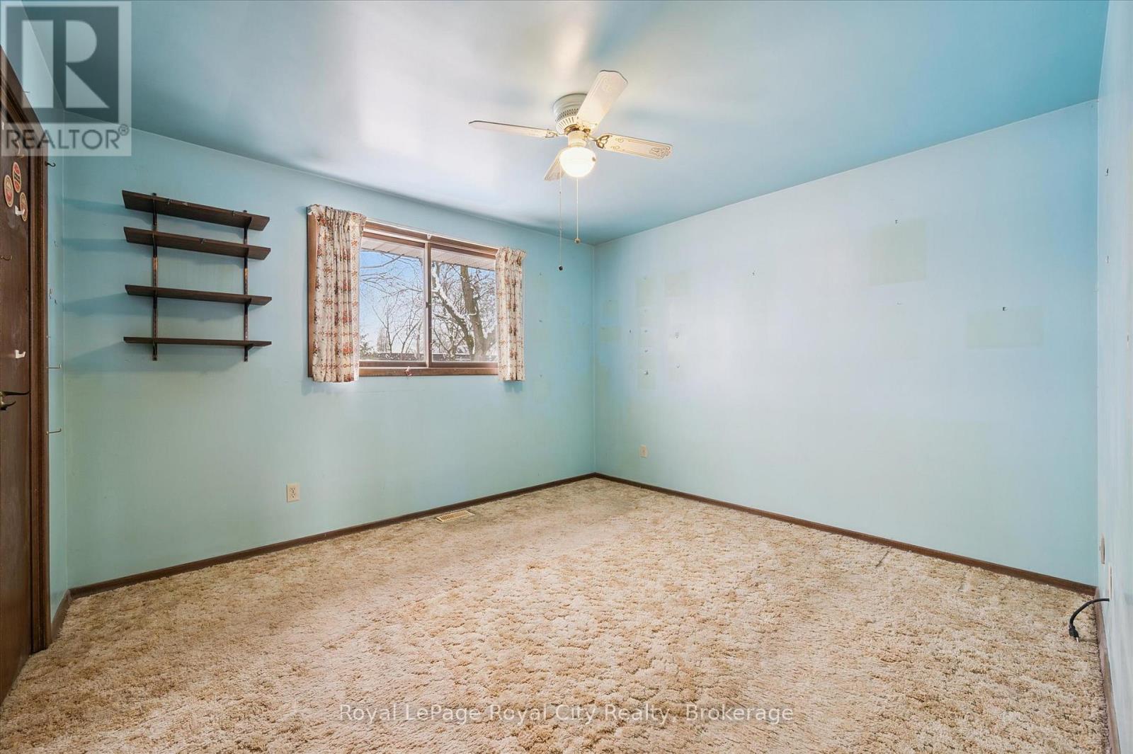 224 Delhi Street, Guelph, Ontario  N1E 4K2 - Photo 18 - X12626874