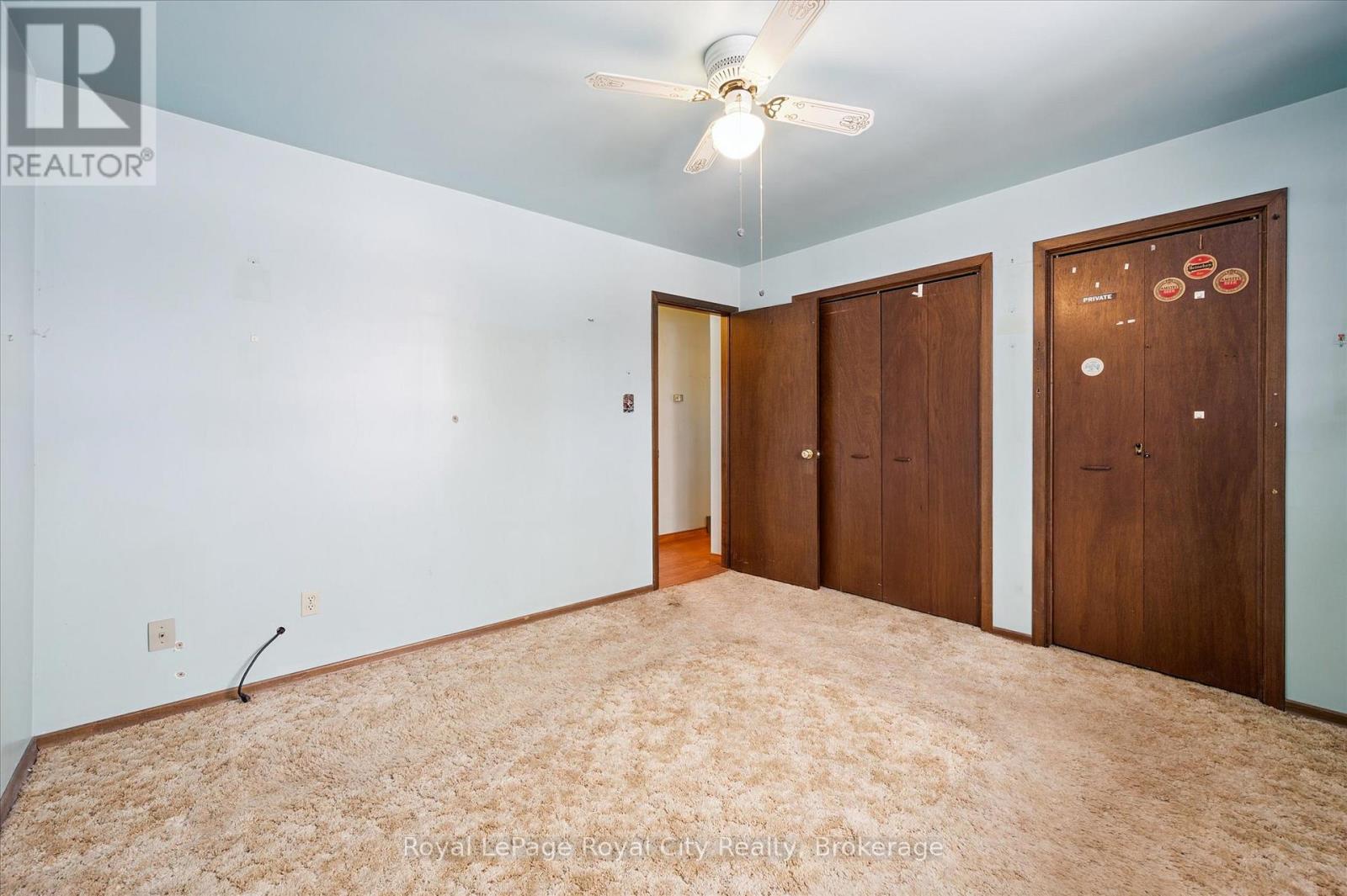 224 Delhi Street, Guelph, Ontario  N1E 4K2 - Photo 19 - X12626874