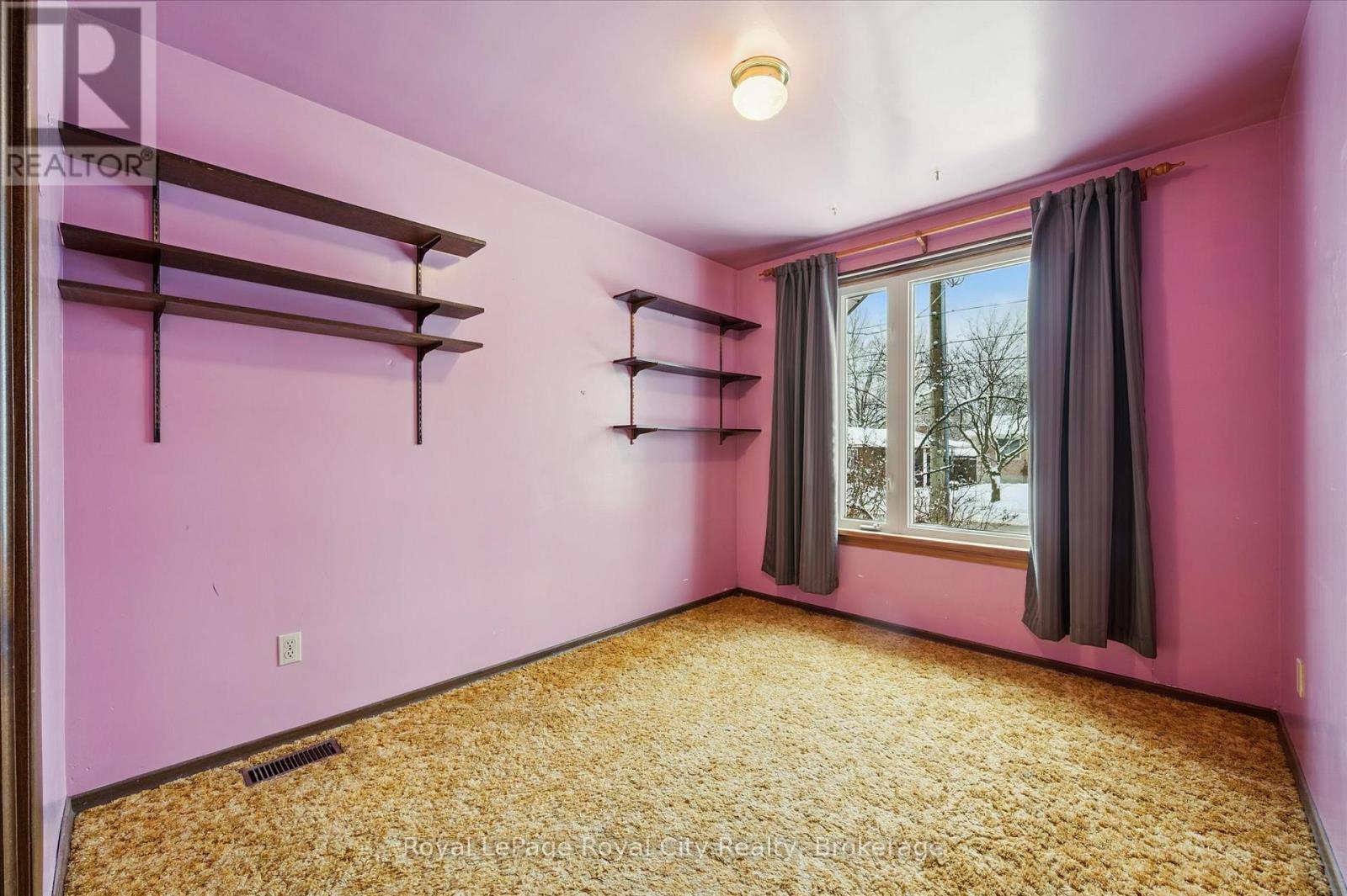 224 Delhi Street, Guelph, Ontario  N1E 4K2 - Photo 20 - X12626874