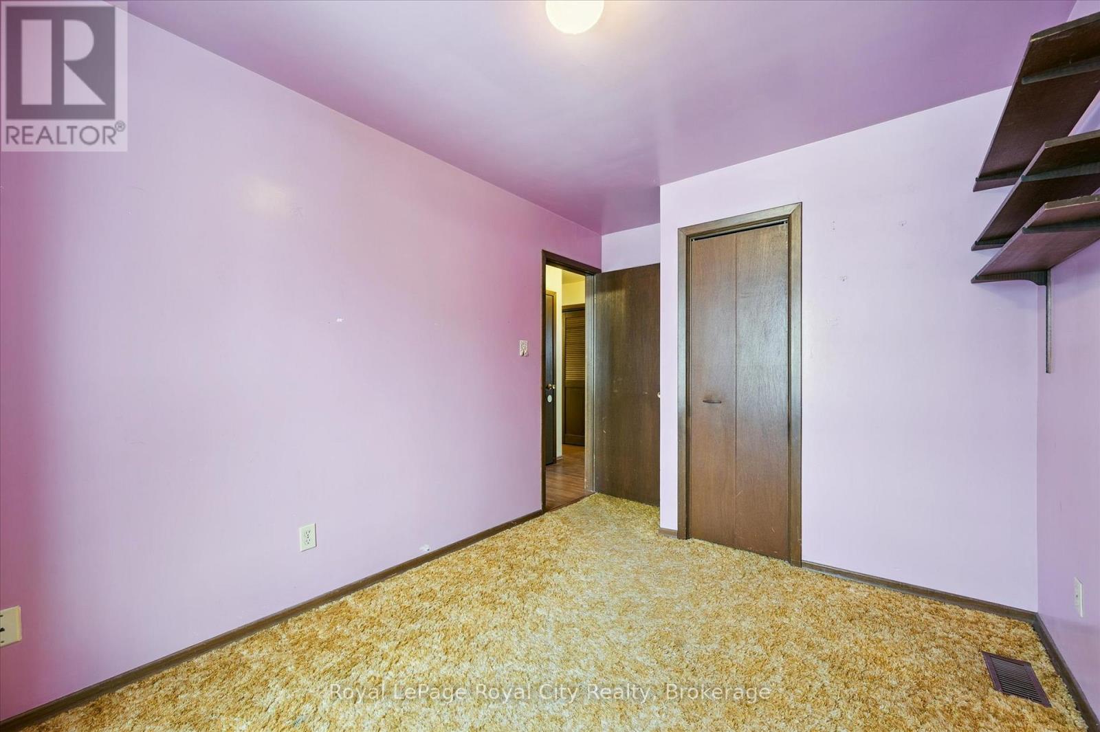 224 Delhi Street, Guelph, Ontario  N1E 4K2 - Photo 21 - X12626874