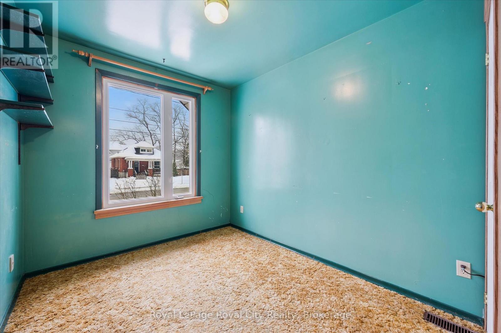 224 Delhi Street, Guelph, Ontario  N1E 4K2 - Photo 22 - X12626874