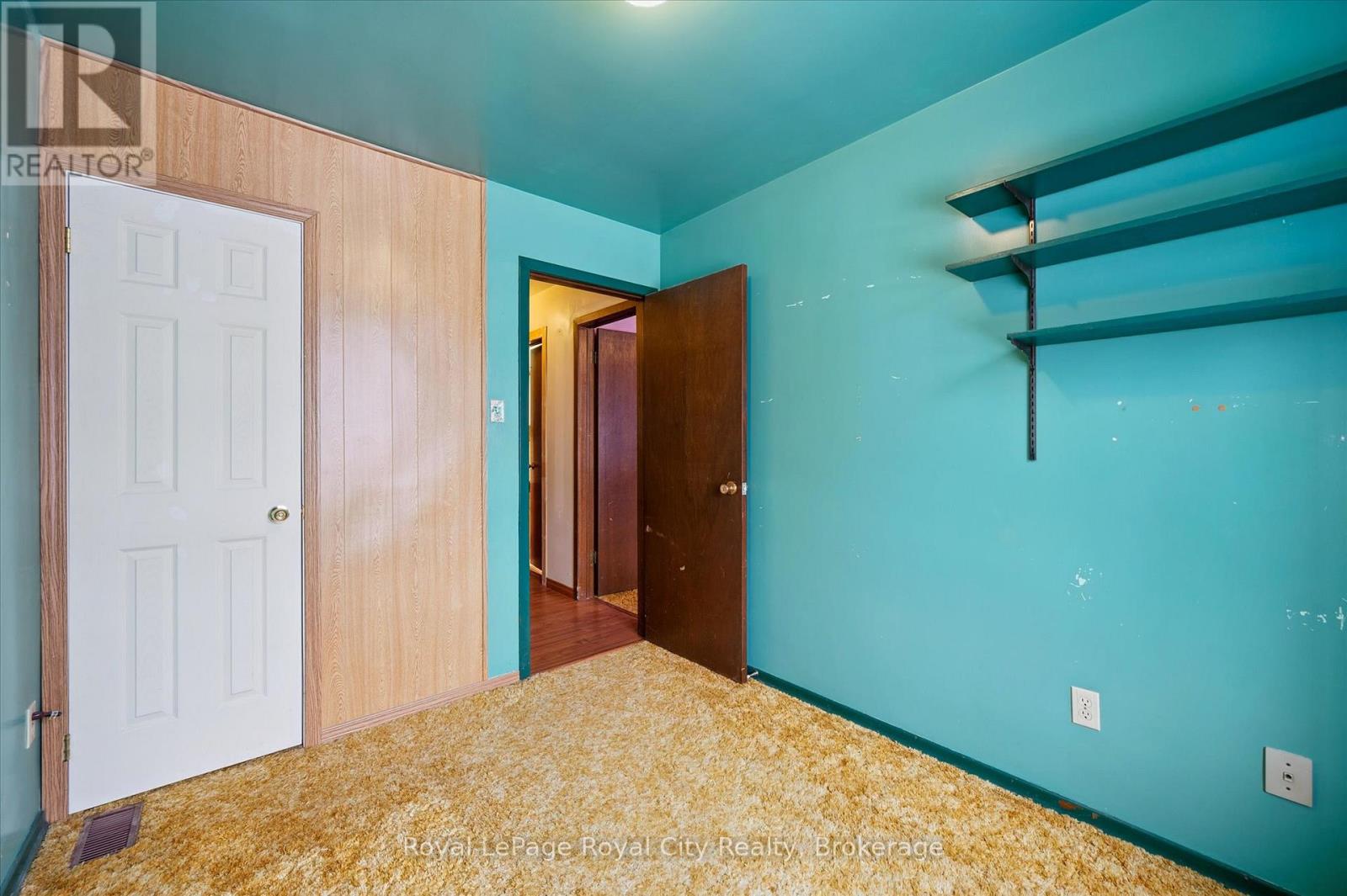 224 Delhi Street, Guelph, Ontario  N1E 4K2 - Photo 23 - X12626874