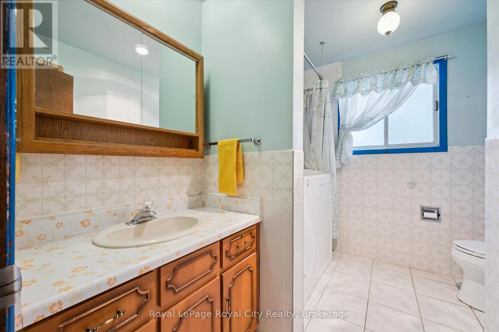 224 Delhi Street, Guelph, Ontario  N1E 4K2 - Photo 24 - X12626874