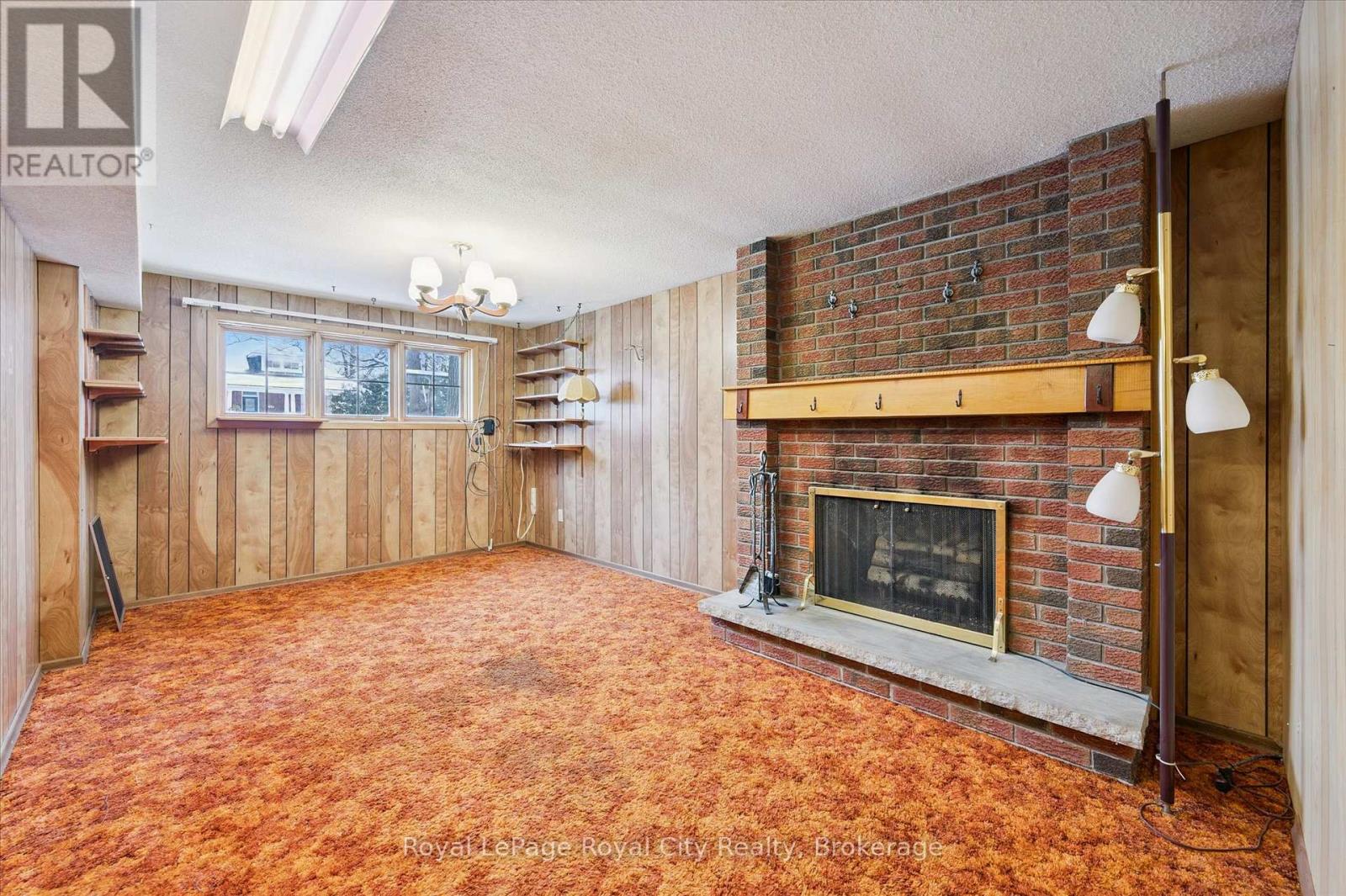 224 Delhi Street, Guelph, Ontario  N1E 4K2 - Photo 25 - X12626874