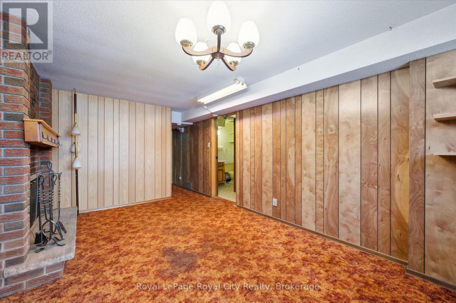 224 Delhi Street, Guelph, Ontario  N1E 4K2 - Photo 26 - X12626874