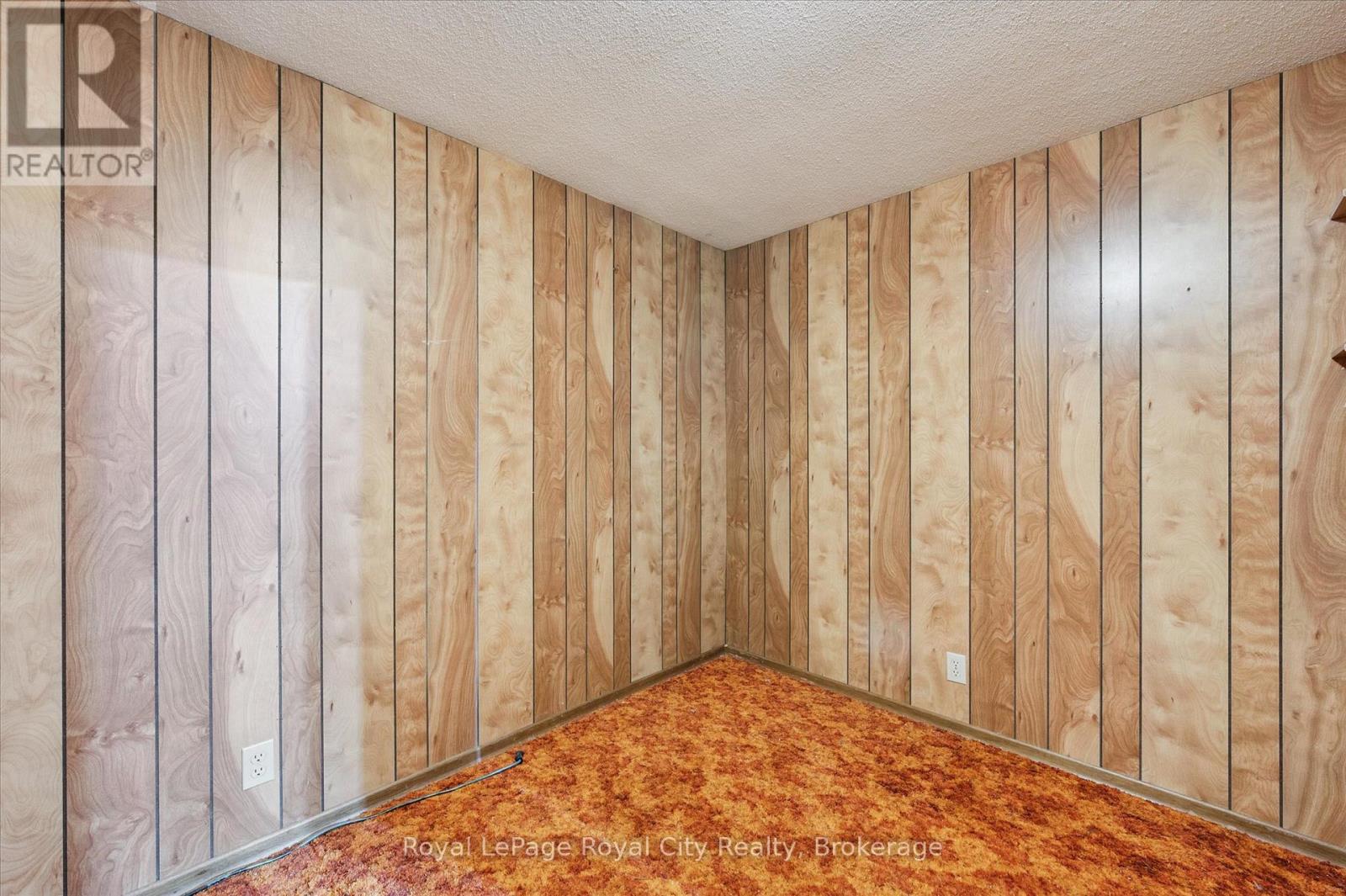 224 Delhi Street, Guelph, Ontario  N1E 4K2 - Photo 27 - X12626874