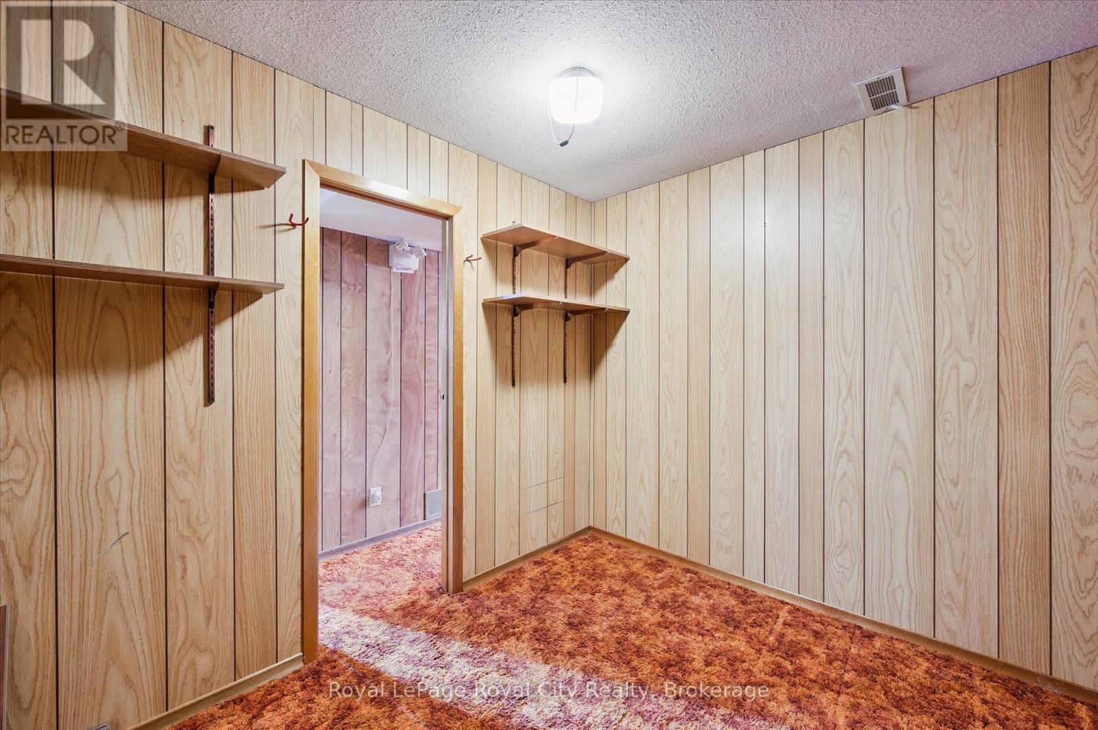 224 Delhi Street, Guelph, Ontario  N1E 4K2 - Photo 28 - X12626874