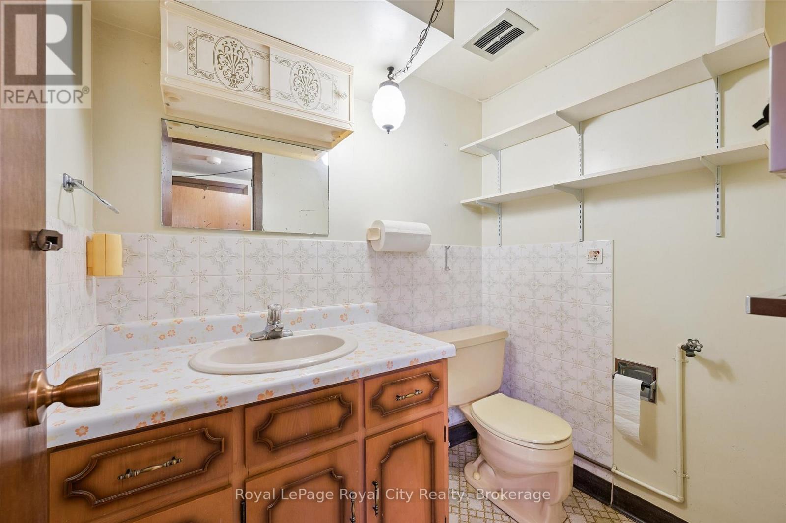 224 Delhi Street, Guelph, Ontario  N1E 4K2 - Photo 29 - X12626874