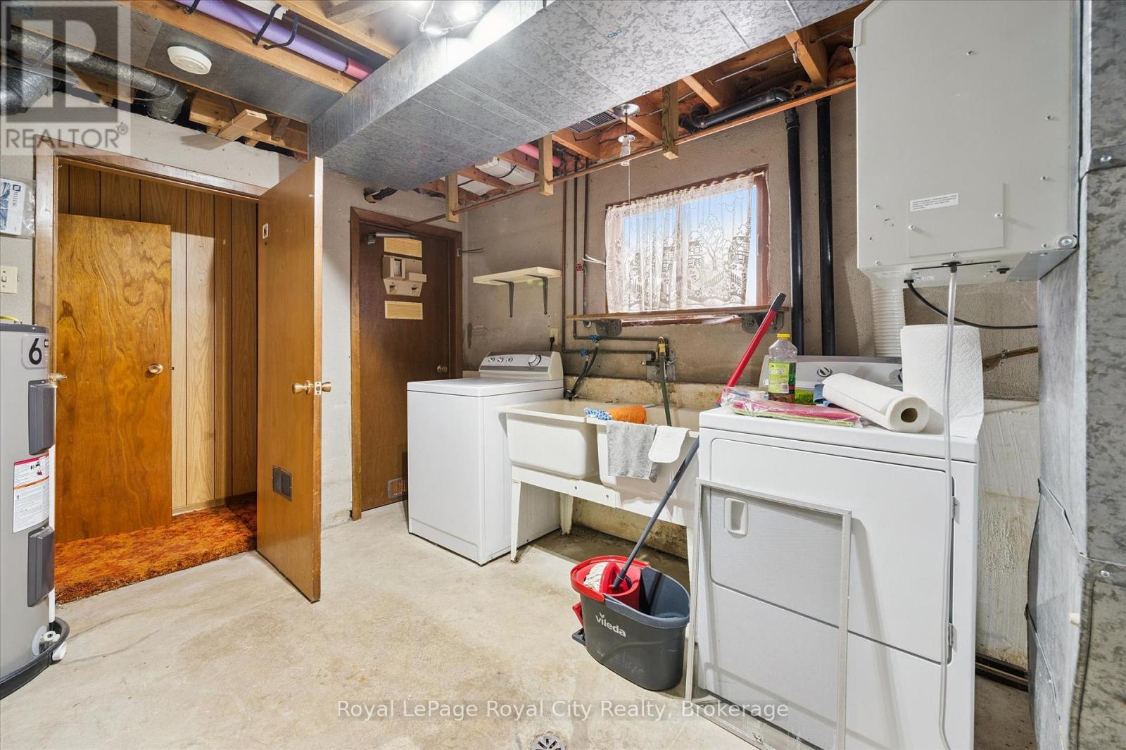 224 Delhi Street, Guelph, Ontario  N1E 4K2 - Photo 30 - X12626874