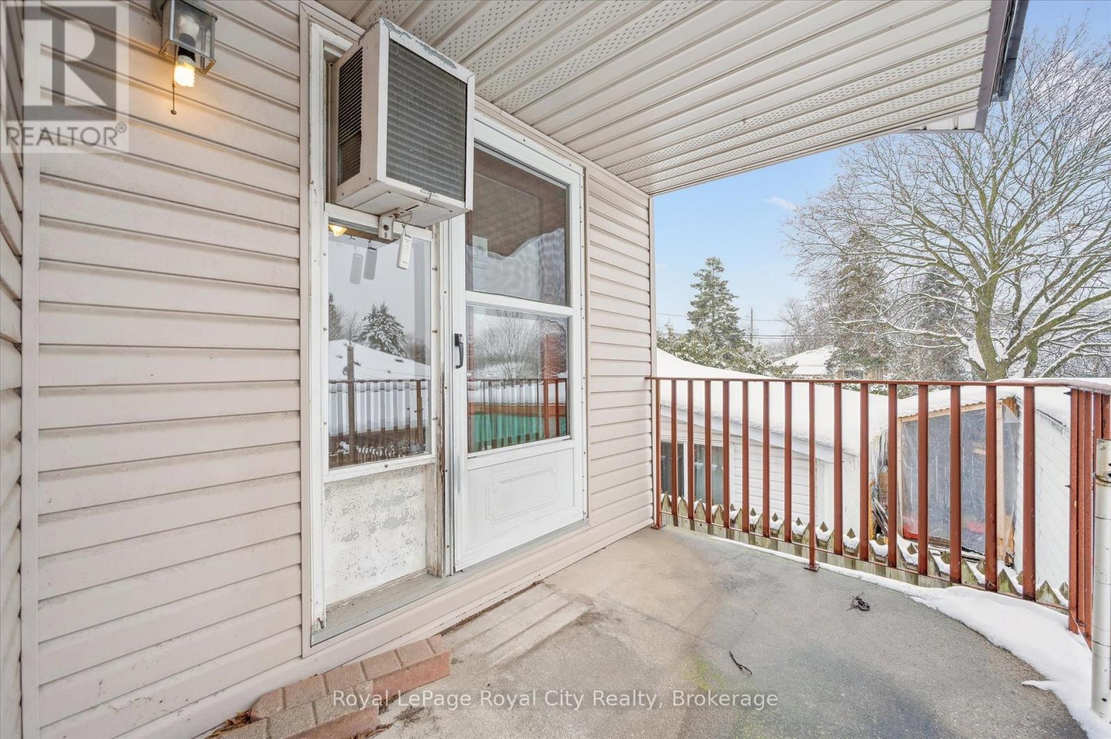 224 Delhi Street, Guelph, Ontario  N1E 4K2 - Photo 31 - X12626874