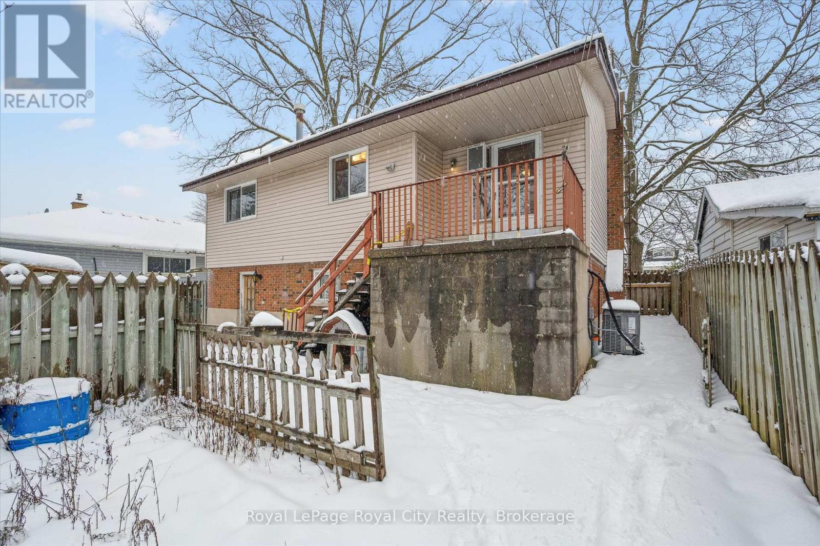 224 Delhi Street, Guelph, Ontario  N1E 4K2 - Photo 40 - X12626874